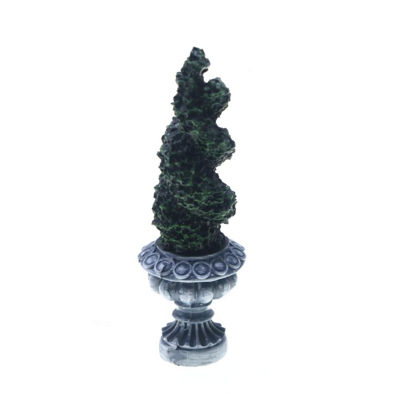 Garden Landscape Decoration Do - огляд і ціна Bonsai Garden House