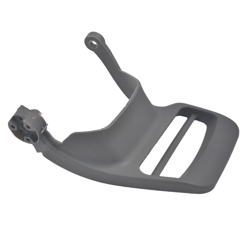 Chain Brake Handle For Husqvar - огляд і ціна Husqvarna Chainsaw 450
