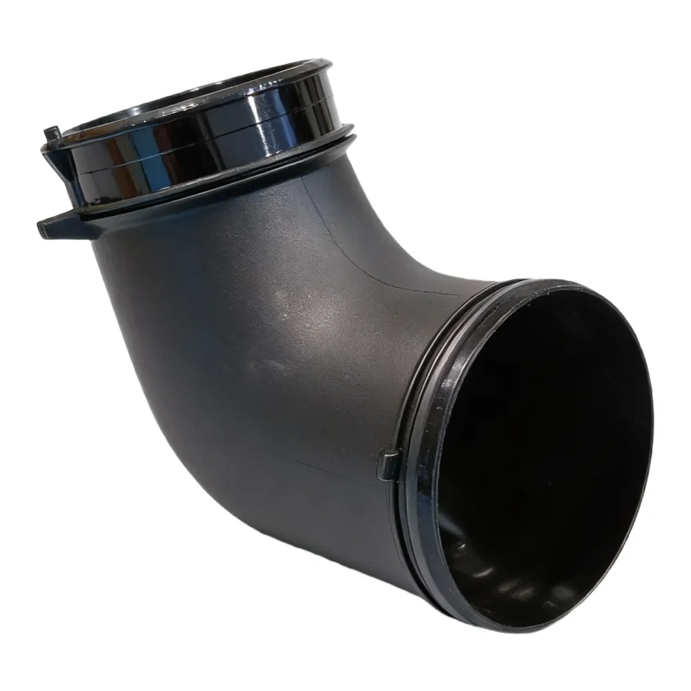 1/2/3pcs Blower Elbow BR450 70 - огляд і ціна Gardena Hose Flex