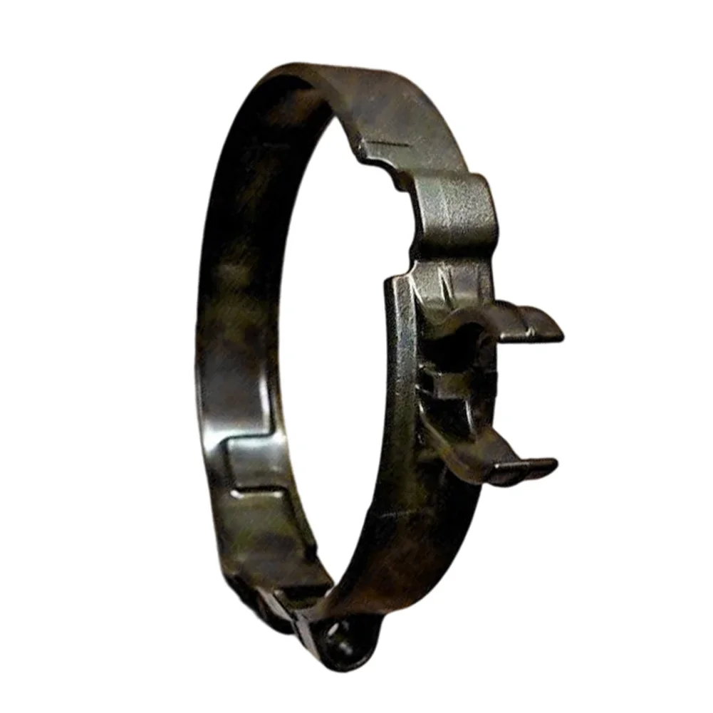 1/2/3pcs Blower Elbow BR450 70 - огляд і ціна Gardena Hose Flex