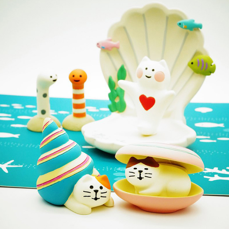 Scene Decoration Underwater Wo - огляд і ціна Bonsai Garden In Japan