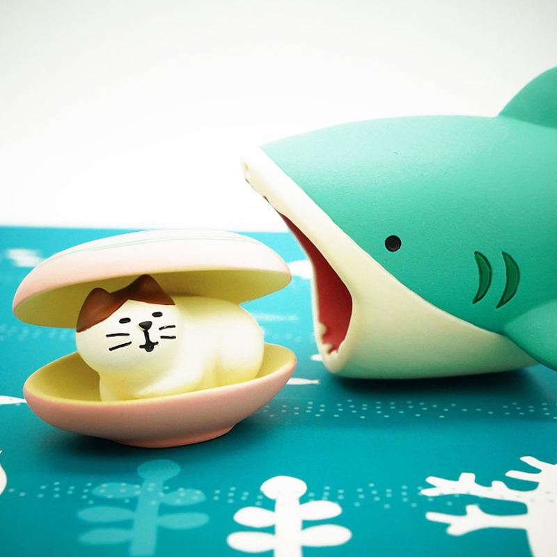 Scene Decoration Underwater Wo - огляд і ціна Bonsai Garden In Japan