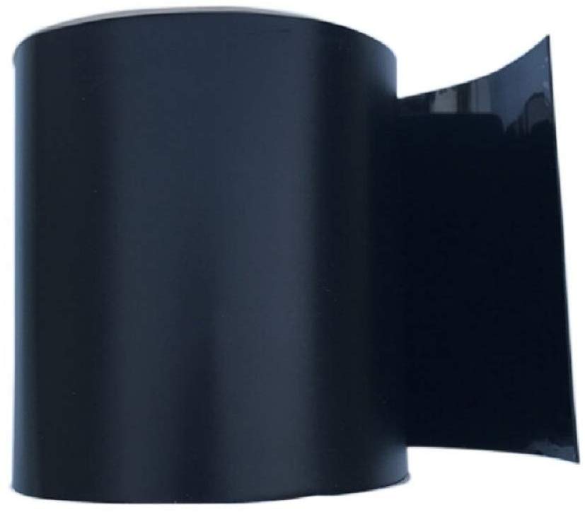 Quick Repairing Stop Leak Tape - огляд і ціна Gardena Hose Flex