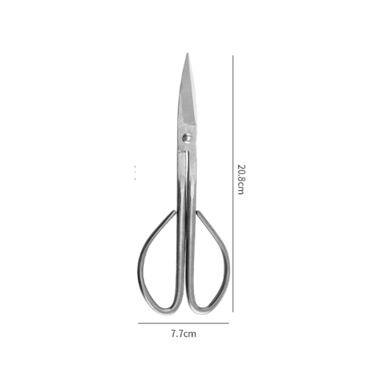 Pruning Shears Long Handle Sci - огляд і ціна Bonsai Garden In Japan