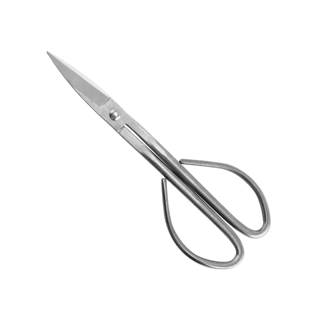 Pruning Shears Long Handle Sci - огляд і ціна Bonsai Garden In Japan
